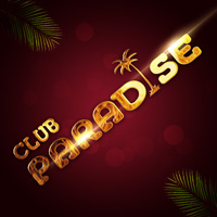 Club Paradise (Le)