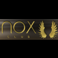 Nox Club (Le)