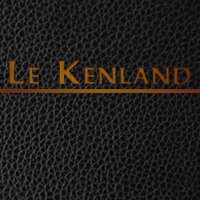 Kenland (Le)