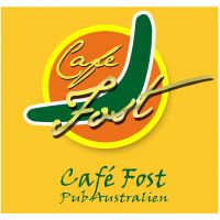 Café Fost