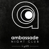 Ambassade Night Club