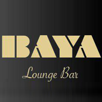 Baya Lounge Bar