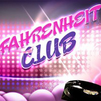 Fahrenheit Club Privé