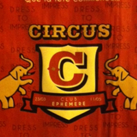 Circus (Le)