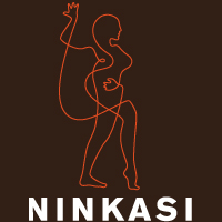 Ninkasi Oktoberfest 2019