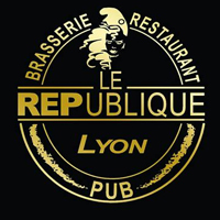République (Le)