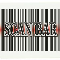 Scan Bar (Le)