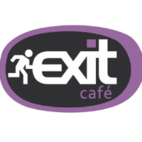 Exit Café