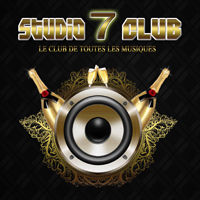 Studio 7 Club