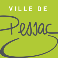 PESSAC – SITE DE BELLEGRAVE
