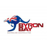 byron bay birth-d 5 ans