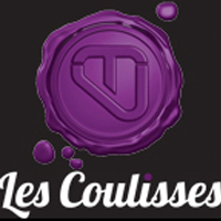 Coulisses (Les)
