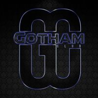 Inauguration Officielle du Gotham Club