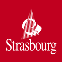La strasbourgeoise – Photocall / studio photo