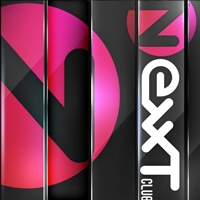 Nexxt Club