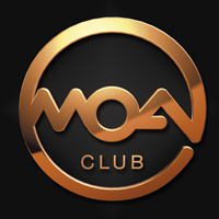 MOA Club