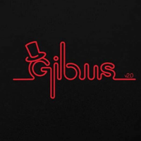 Gibus