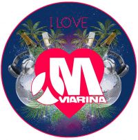 Soirée We love Ibiza By Mehdy Prince @Marina Atlantide Tentation