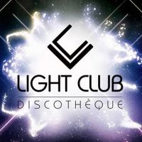 Light Club