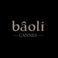 Bâoli – Cannes