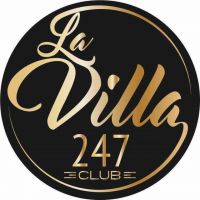 La Villa 247