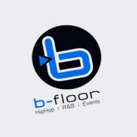 B-Floor