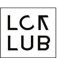 LC CLUB