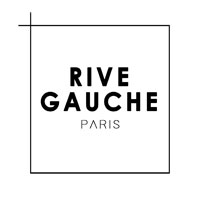 Dance. 12 / Rive Gauche