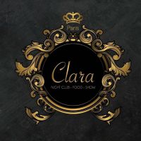 Clara Club Paris