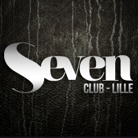Seven Club Lille