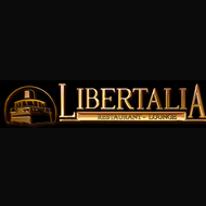 Libertalia (Le)