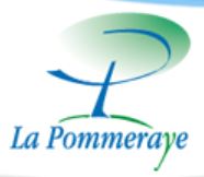 La Pommeraye
