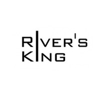 Bateau Rivers King avec Croisiere Paris (Maison de la Radio – Radio France)
