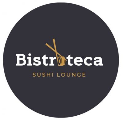 La Bistroteca Sushi Lounge Corte