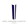 Concorde Lafayette Hotel