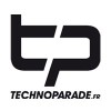 Techno Parade (La)