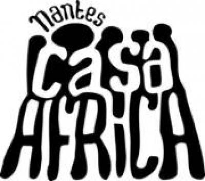 Soirée Casa Africa nantes + Afro Extravaganza