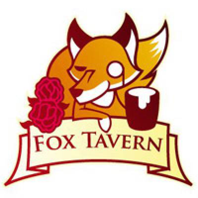 Fox taverne
