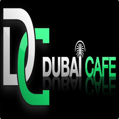 mix by dj Dumè @ Dubaicafe Taverna