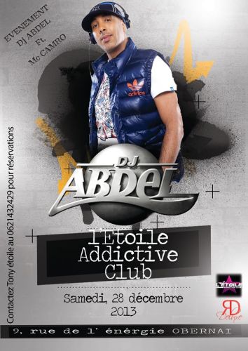 showcase dj abdel feat mc camro