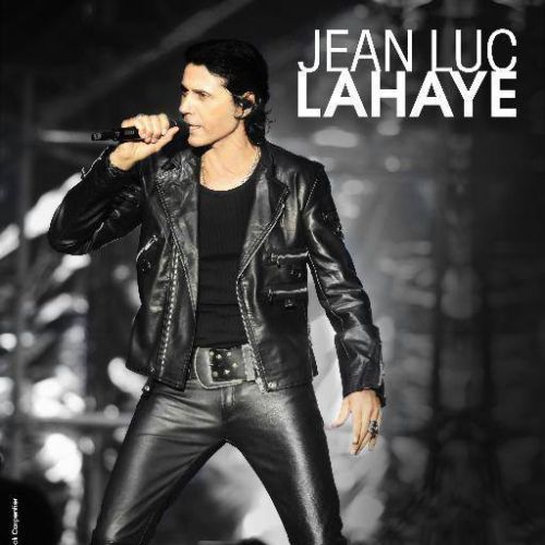 Concert Jean Luc LAHAYE