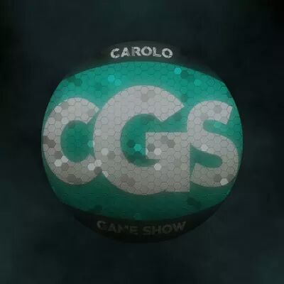 Carolo Game Show