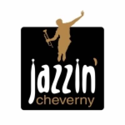 Jazzin’Cherverny