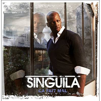 SINGUILA OFFICIAL PRIVATE PARTY
