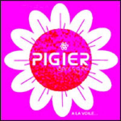 Pigier Spring 06