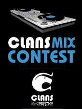 Clans mix contest