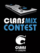 Clans mix contest