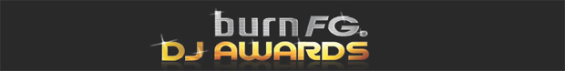 Burn FG DJ AWARDS BOBINO RADIO FG, FG DJ RADIO