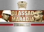 Dj Assad