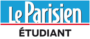 Le Parisien Etudiant
